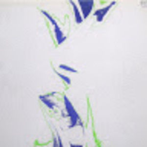 Meet your Posher, Hyyh